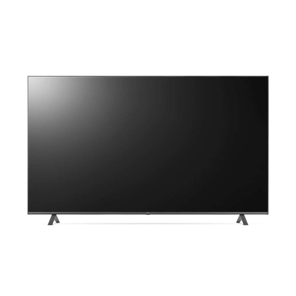 Televisor UHD de 50&quot; LG 50UR7800PSB | 4K | HDMI | USB | Wi-Fi | Bluetooth | DVB-T - Multimax