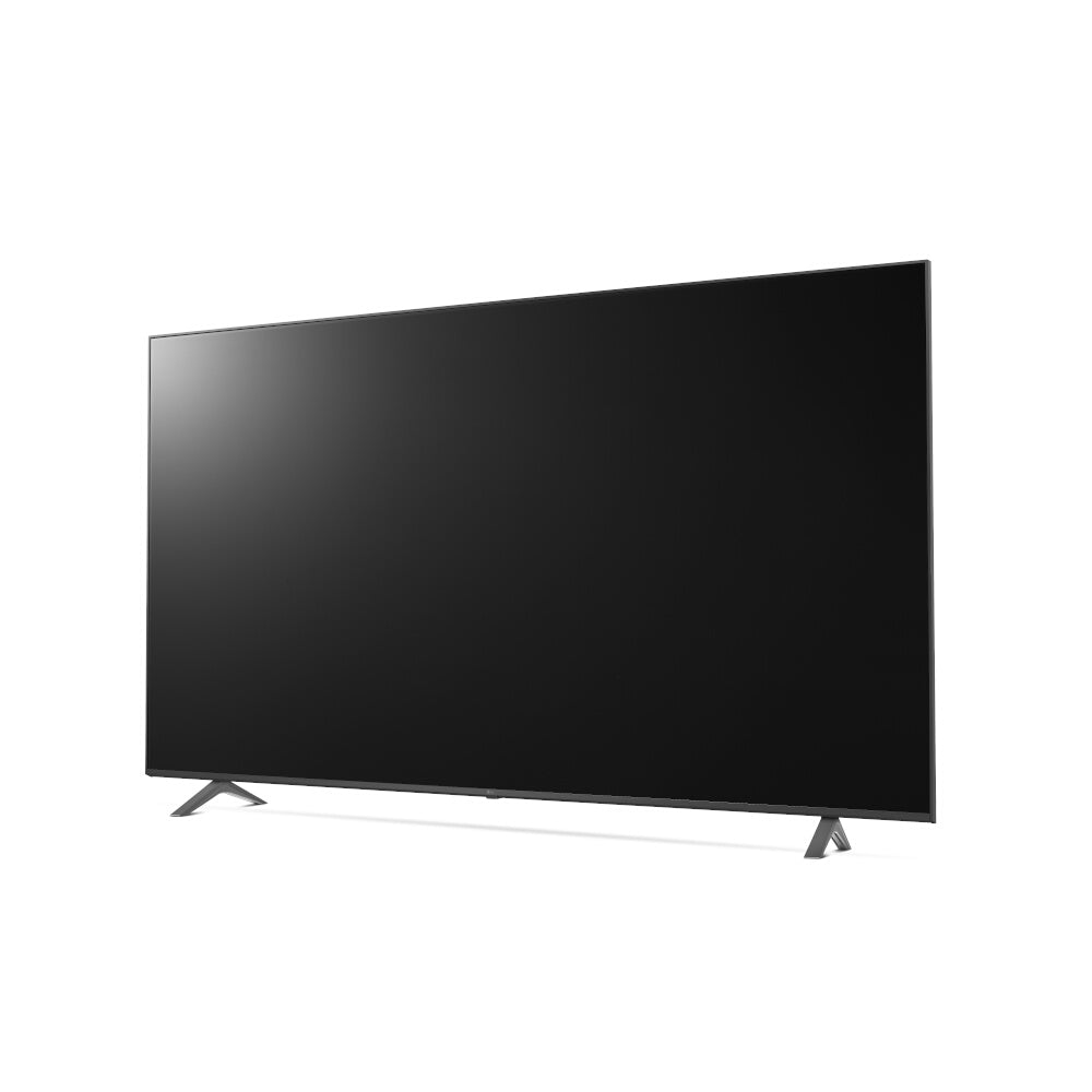 Televisor UHD de 50&quot; LG 50UR7800PSB | 4K | HDMI | USB | Wi-Fi | Bluetooth | DVB-T - Multimax