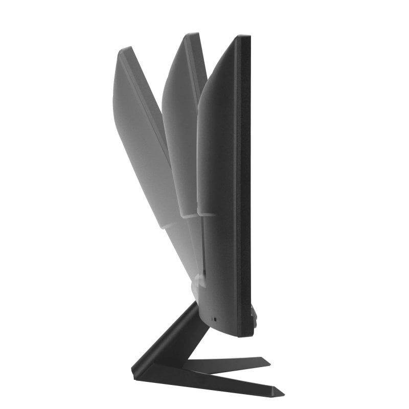 Monitor Eye Care Asus | 22&quot; | FHD (1920x1080) | 100Hz | IPS | HDMI | VGA