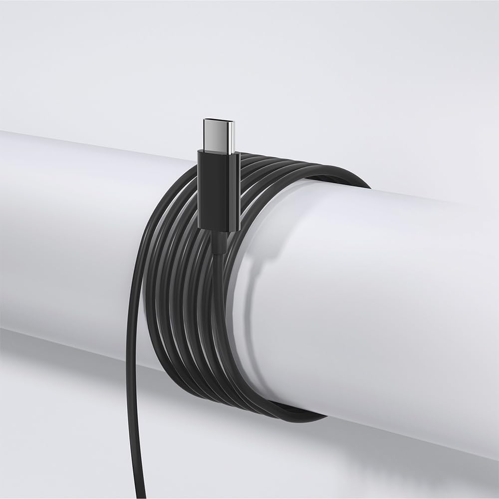 Xiaomi Type-C Earphones | USB-C