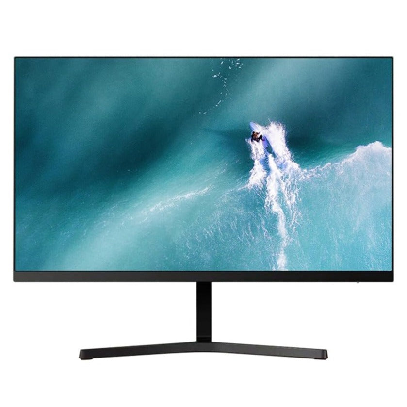 Monitor Full HD de 24&quot; Xiaomi 1C | 1920 x 1080 | IPS | 60Hz | HDMI | VGA