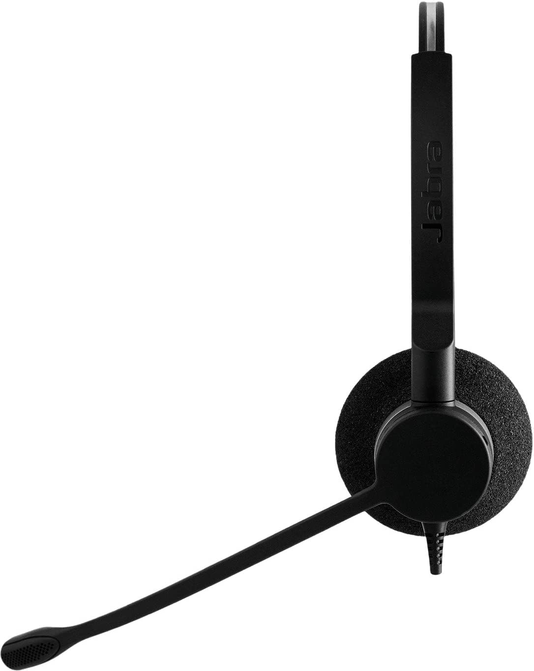 Headset Jabra Biz 2300 QD Duo