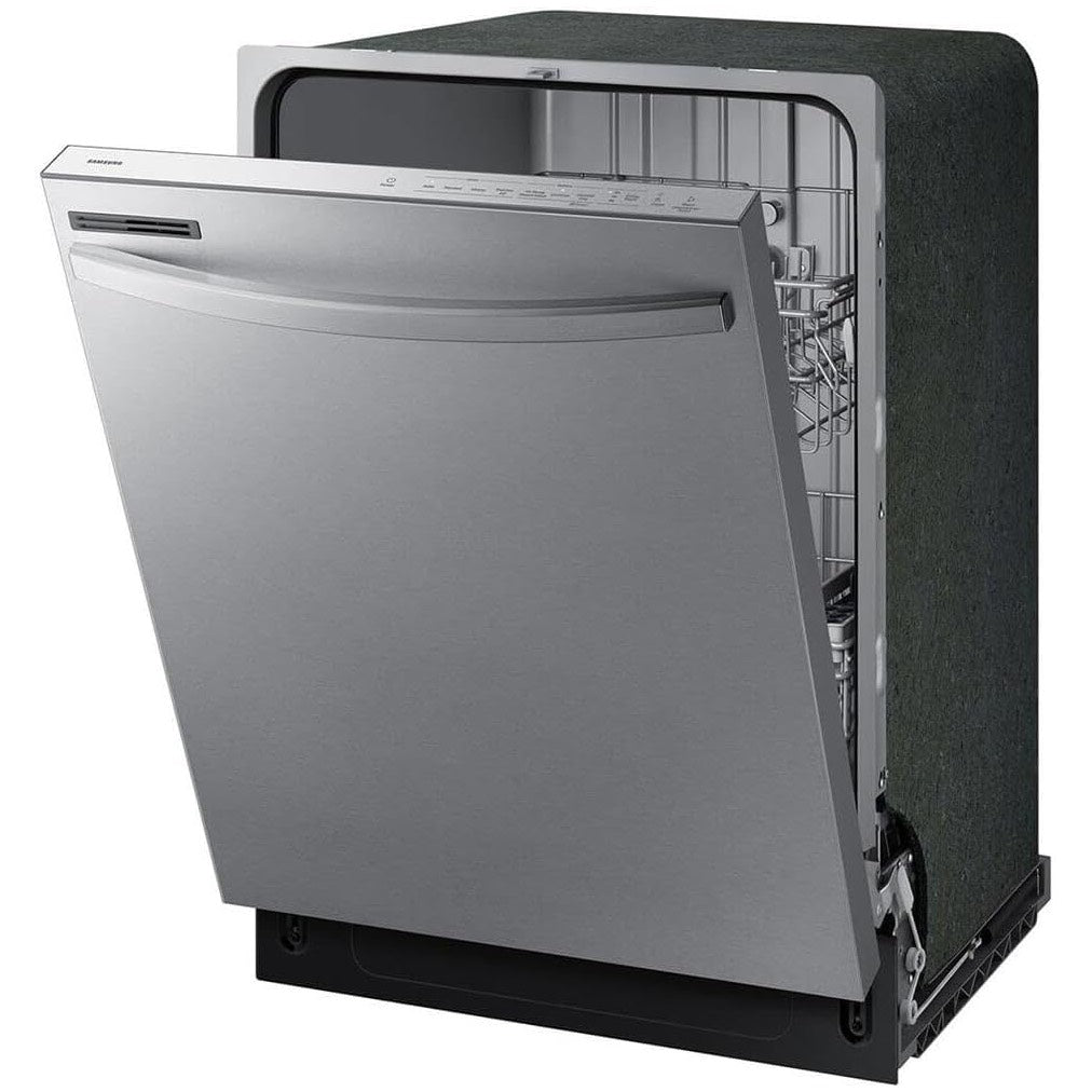 Lavaplatos Samsung DW80CG4021SR | 24&quot; | Acero Inoxidable