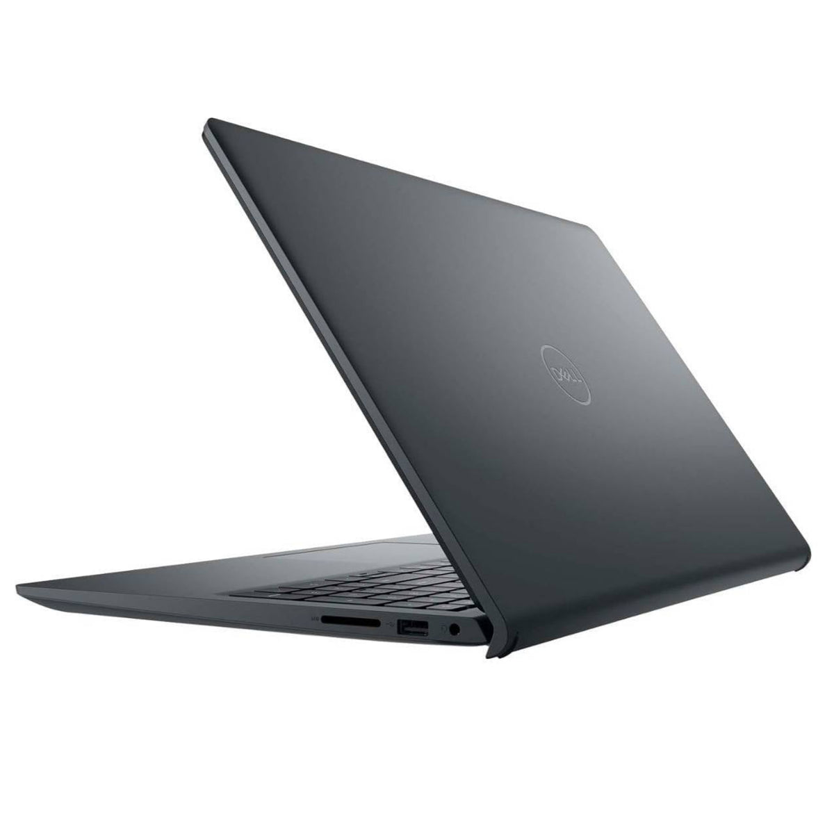 Dell DC15250 | AMD Ryzen 7 7730U | 16GB RAM | 512GB SSD | 15.6&quot; | Windows 11 Home