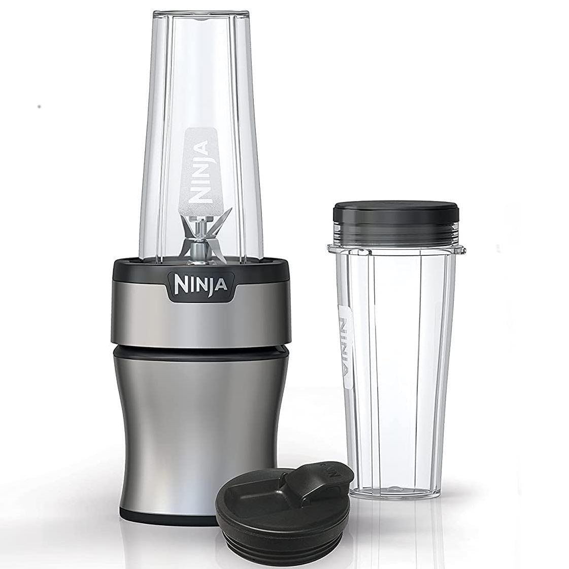Licuadora Personal Ninja BN300 | 700W | 0.5 litros