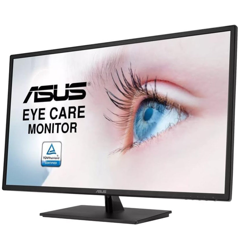 Monitor Full HD de 32&quot; Asus VA329HE | 1920x1080 | IPS | 75Hz | HDMI | VGA