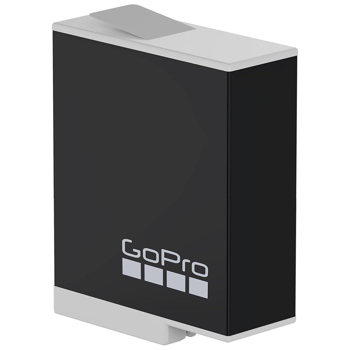 Batería Recargable Go Pro Enduro | Twin Pack | For Hero  9/10/11/12