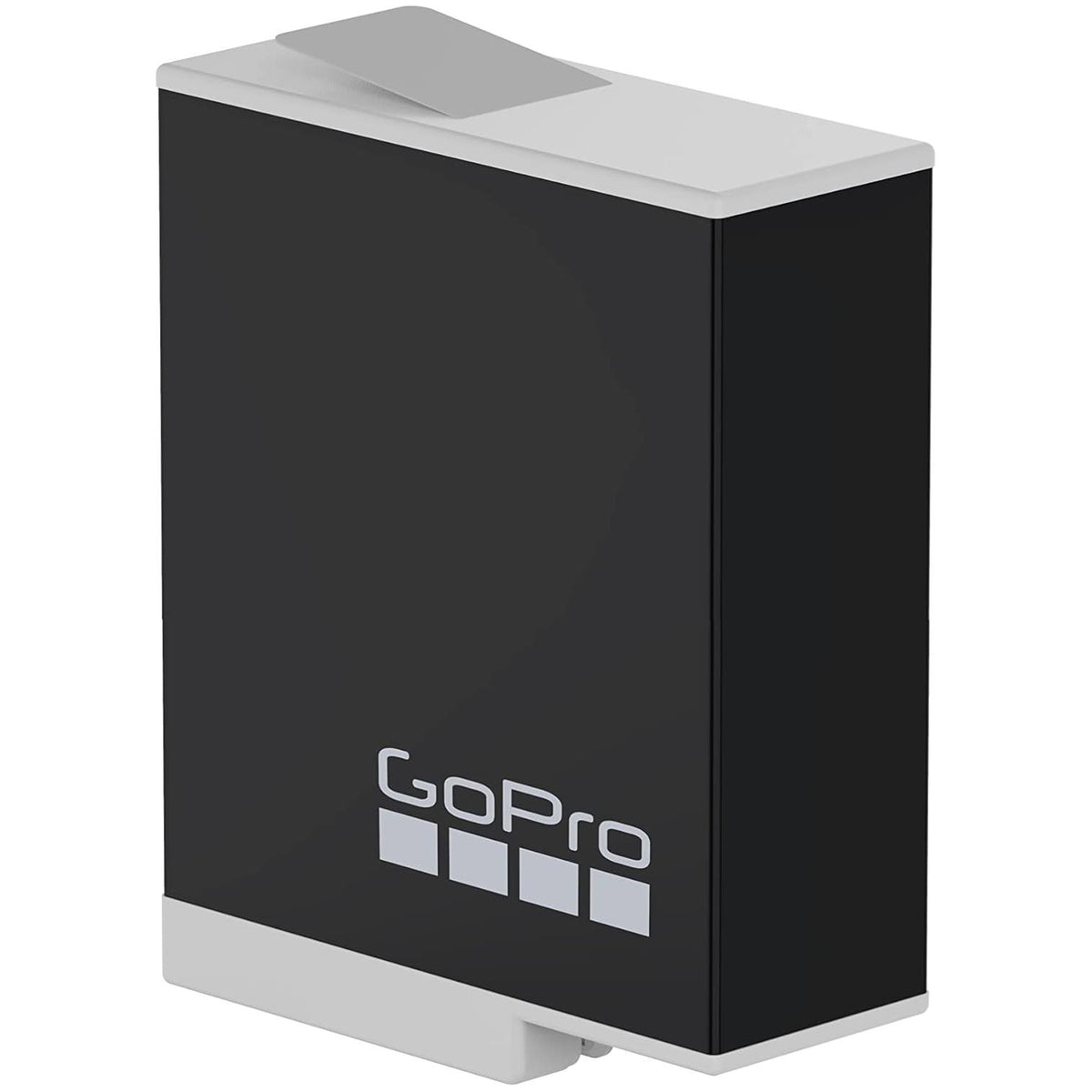 Batería Recargable Go Pro Enduro | Twin Pack | For Hero  9/10/11/12