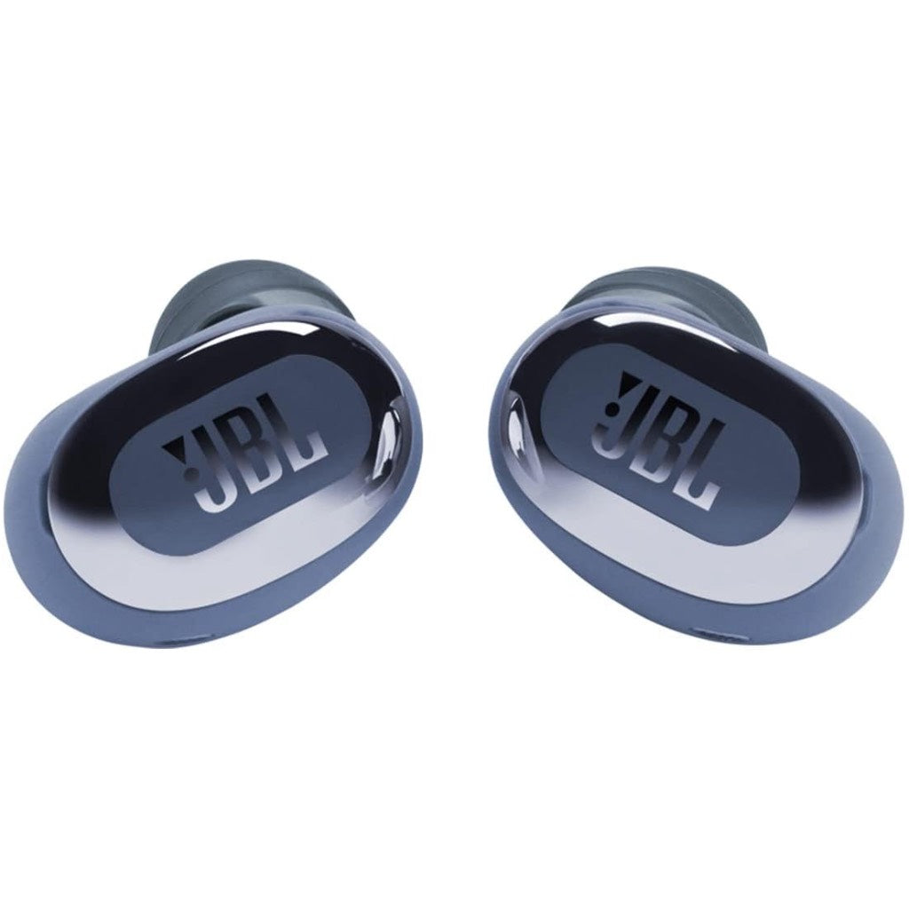 Audífonos Inalámbricos JBL Live Free 2 | Bluetooth | Color Azul