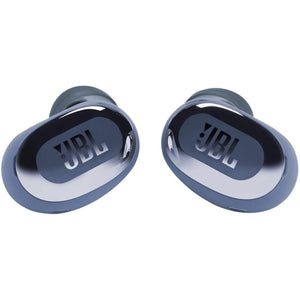 AUDÍFONOS INALÁMBRICOS BLUETOOTH JBL Live Free NC+ Cancelación