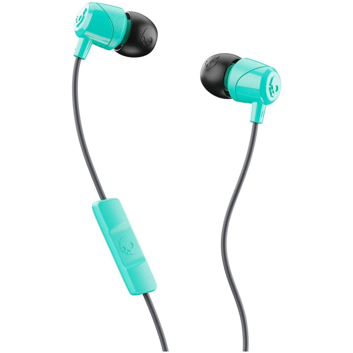 Audífonos Skullcandy JIB | In-Ear