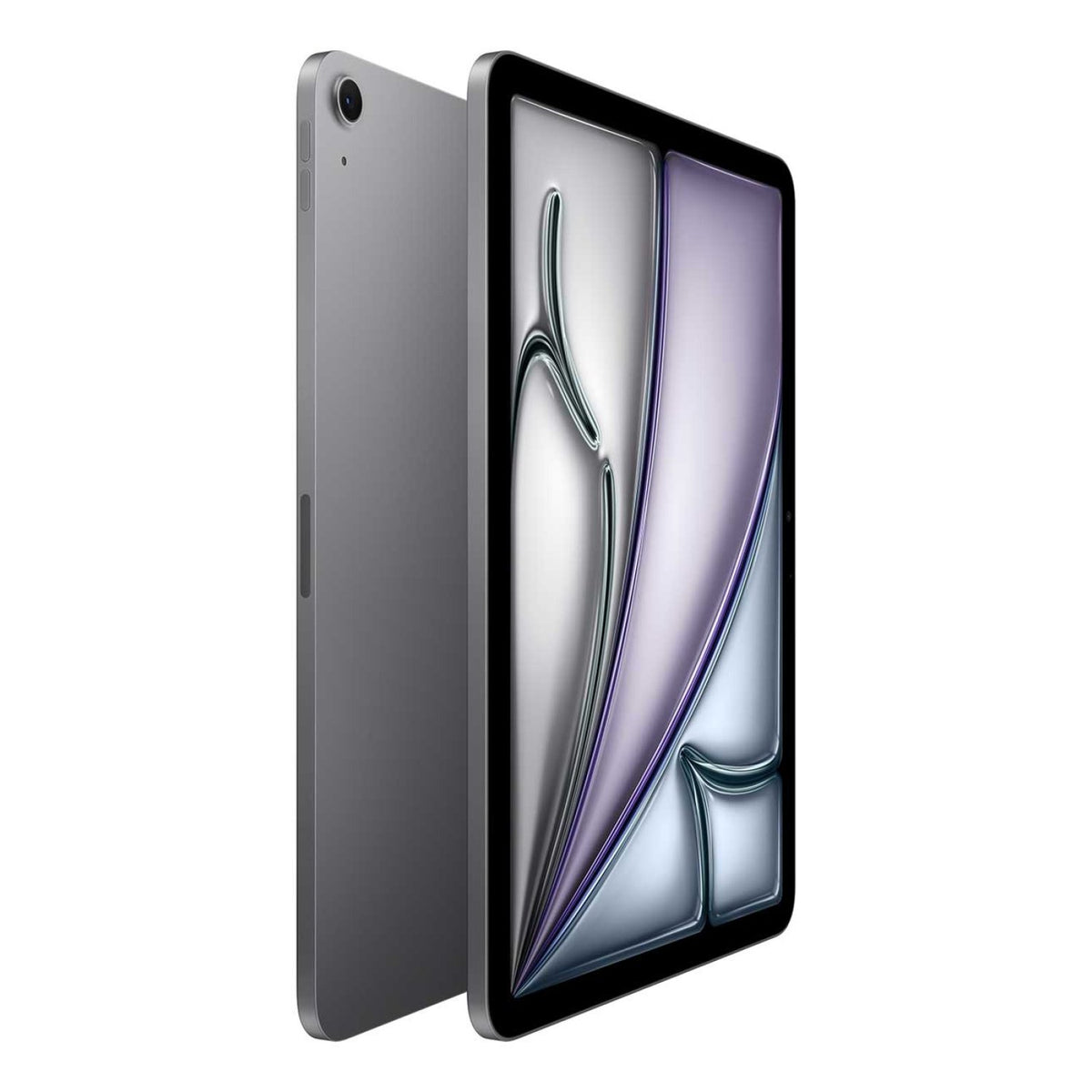 【とーます】Apple iPad Air M3 Wi-Fi 128GB iPad Air | 7ma Generación | Apple M3 | Wi-Fi - Multimax