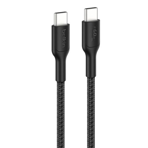 Cable Belkin USB-C to USB-C para Nintendo Switch 2
