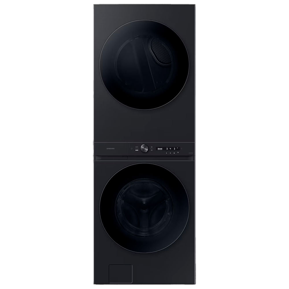 Centro de Lavado Eléctrico Samsung WH22DBH570EVAP | 22KG