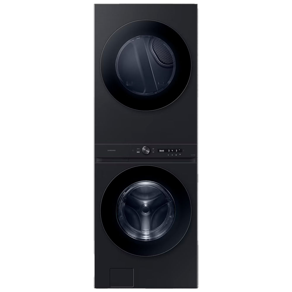 Centro de Lavado Eléctrico Samsung WH22DBH570EVAP | 22KG