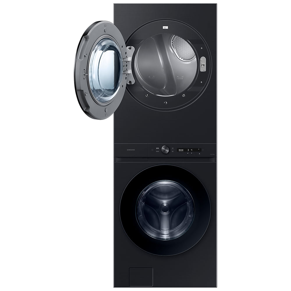 Centro de Lavado Eléctrico Samsung WH22DBH570EVAP | 22KG