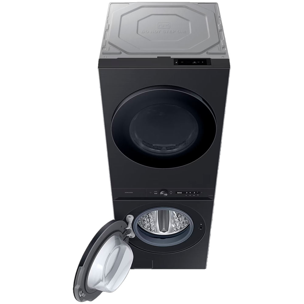 Centro de Lavado Eléctrico Samsung WH22DBH570EVAP | 22KG