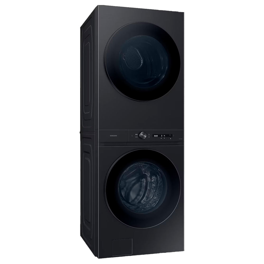 Centro de Lavado Eléctrico Samsung WH22DBH570EVAP | 22KG