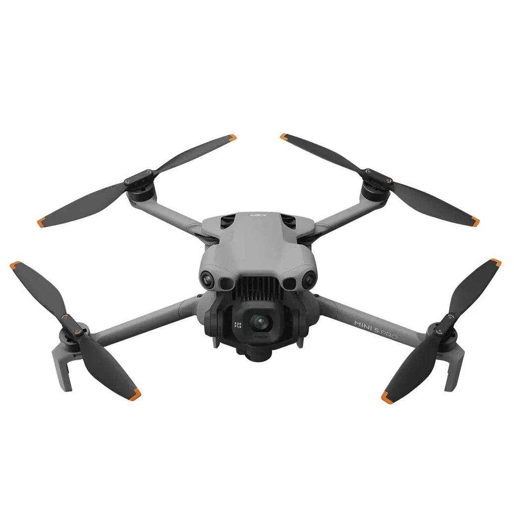 Drone DJI Mini 5 Pro| Fly More Combo