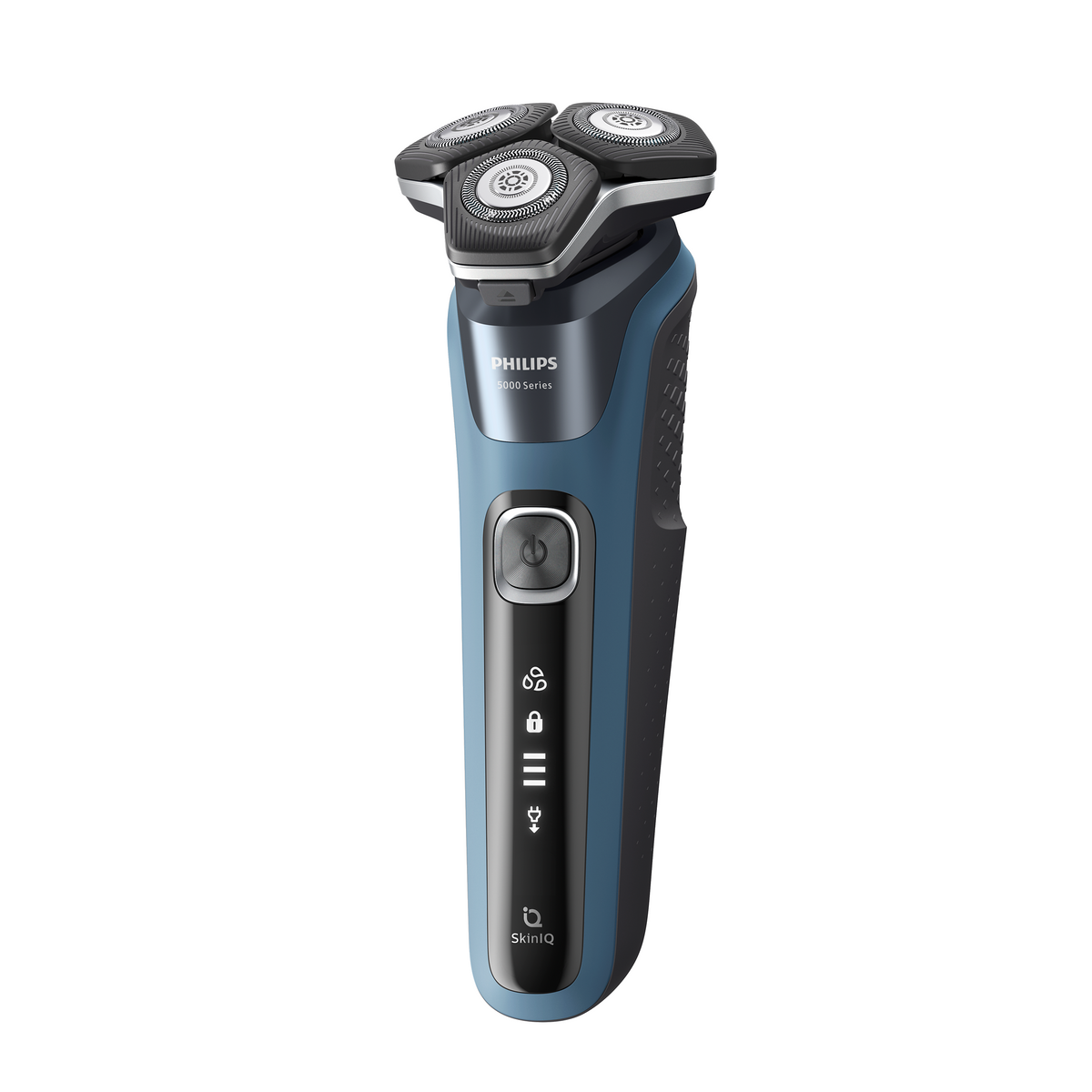 Afeitadora Philips Shaver Series 5000