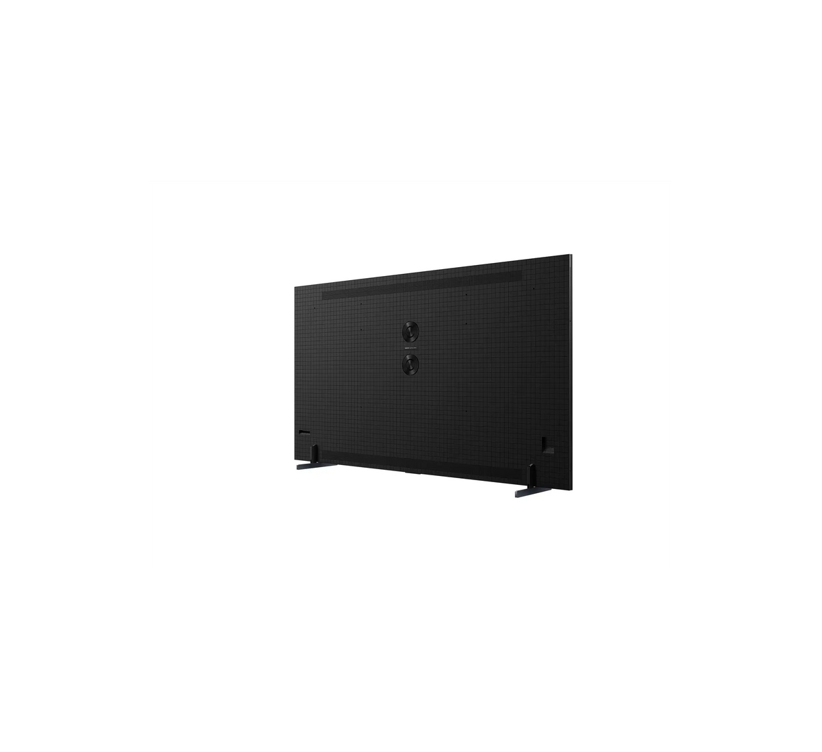 Televisor TCL MiniLED 115C7K | 115&quot; | 4K | Google TV | HDMI | USB | Wi-Fi | Bluetooth