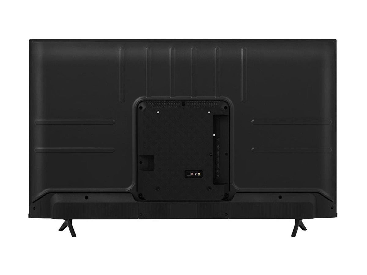 Televisor Hisense 58A6NV | 58" | 4K | HDMI | USB | Wi-Fi | Bluetooth
