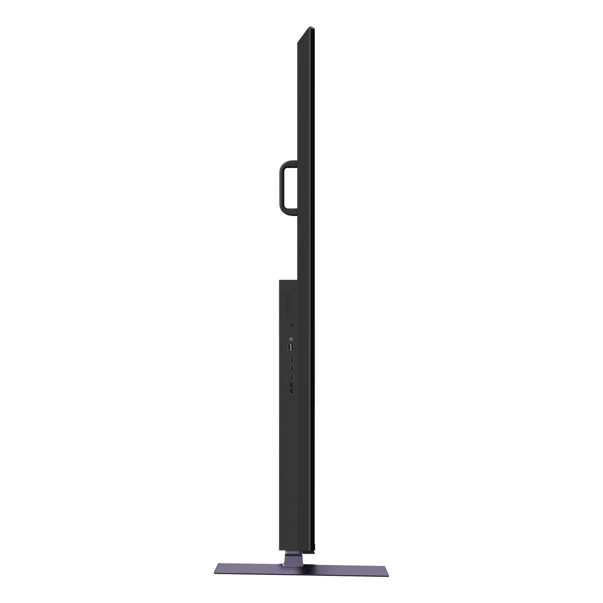 Televisor Skyworth The MegaScreen 100SUF958P | Google TV | 100&quot; | 4K | HDMI | USB | Wi-Fi | Bluetooth | DVB-T