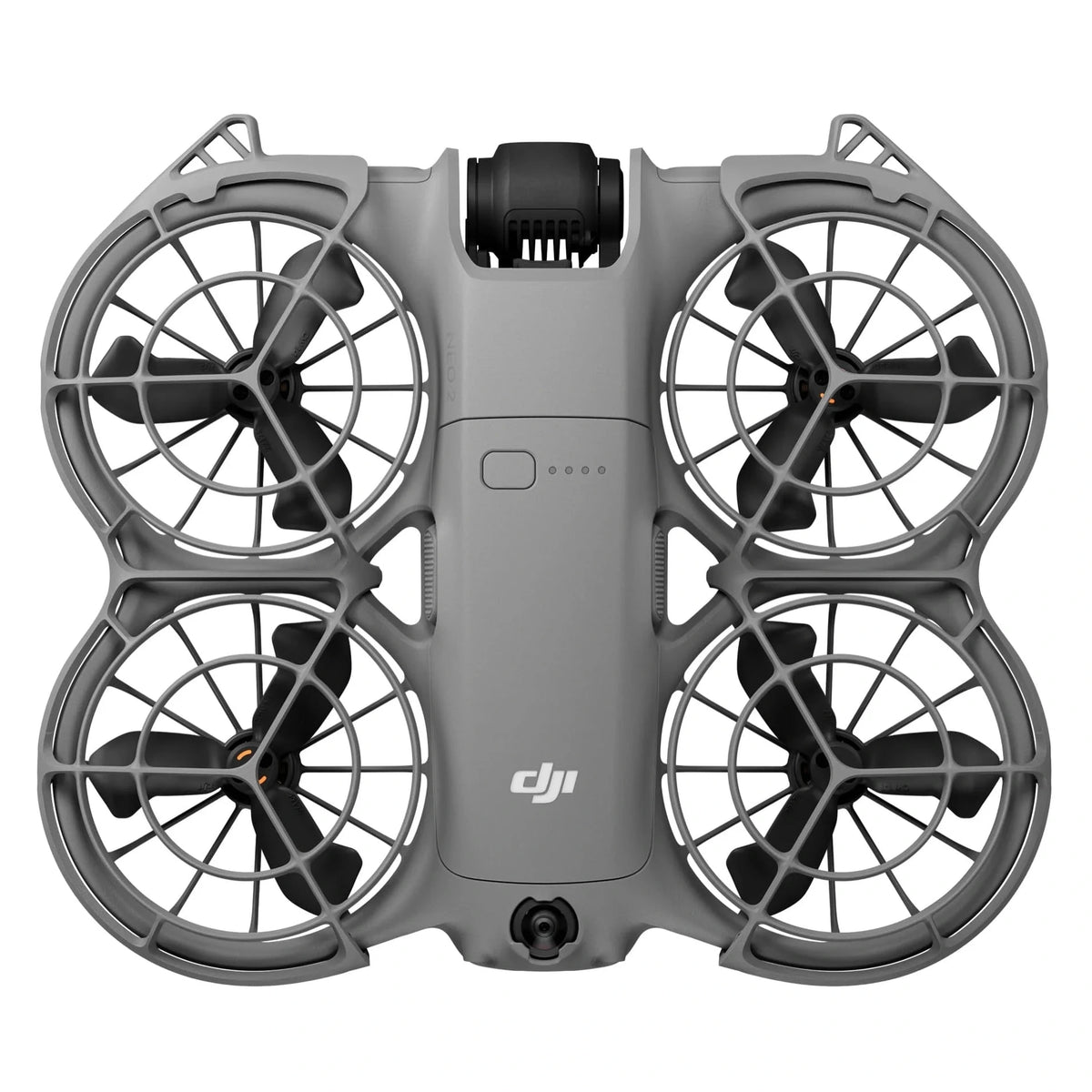 Drone DJI Neo 2 | Stand Alone