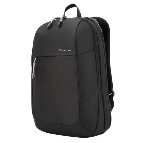 Mochila Targus Intellect Essentials TSB966LP | 15.6"