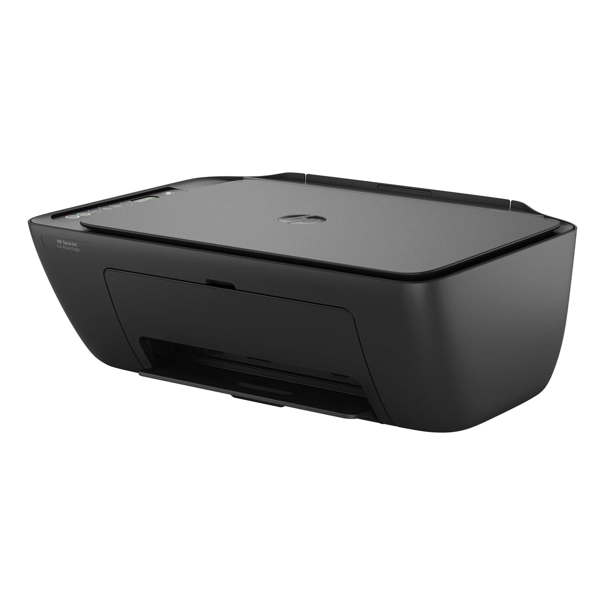 HP Deskjet Ink Advantage 2874 | Multifuncional | Wi-Fi