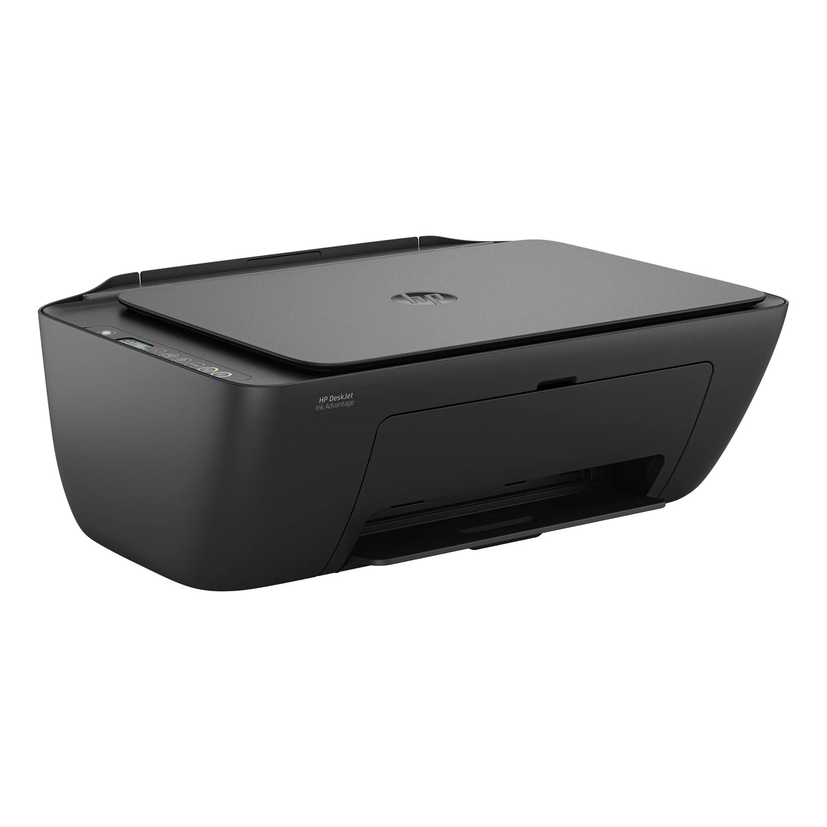 HP Deskjet Ink Advantage 2874 | Multifuncional | Wi-Fi