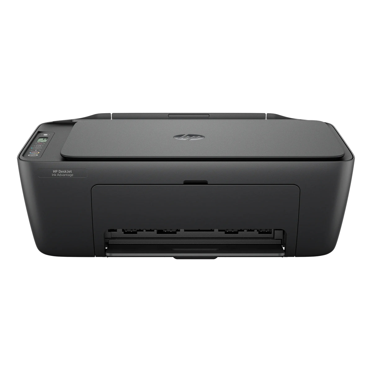 HP Deskjet Ink Advantage 2874 | Multifuncional | Wi-Fi