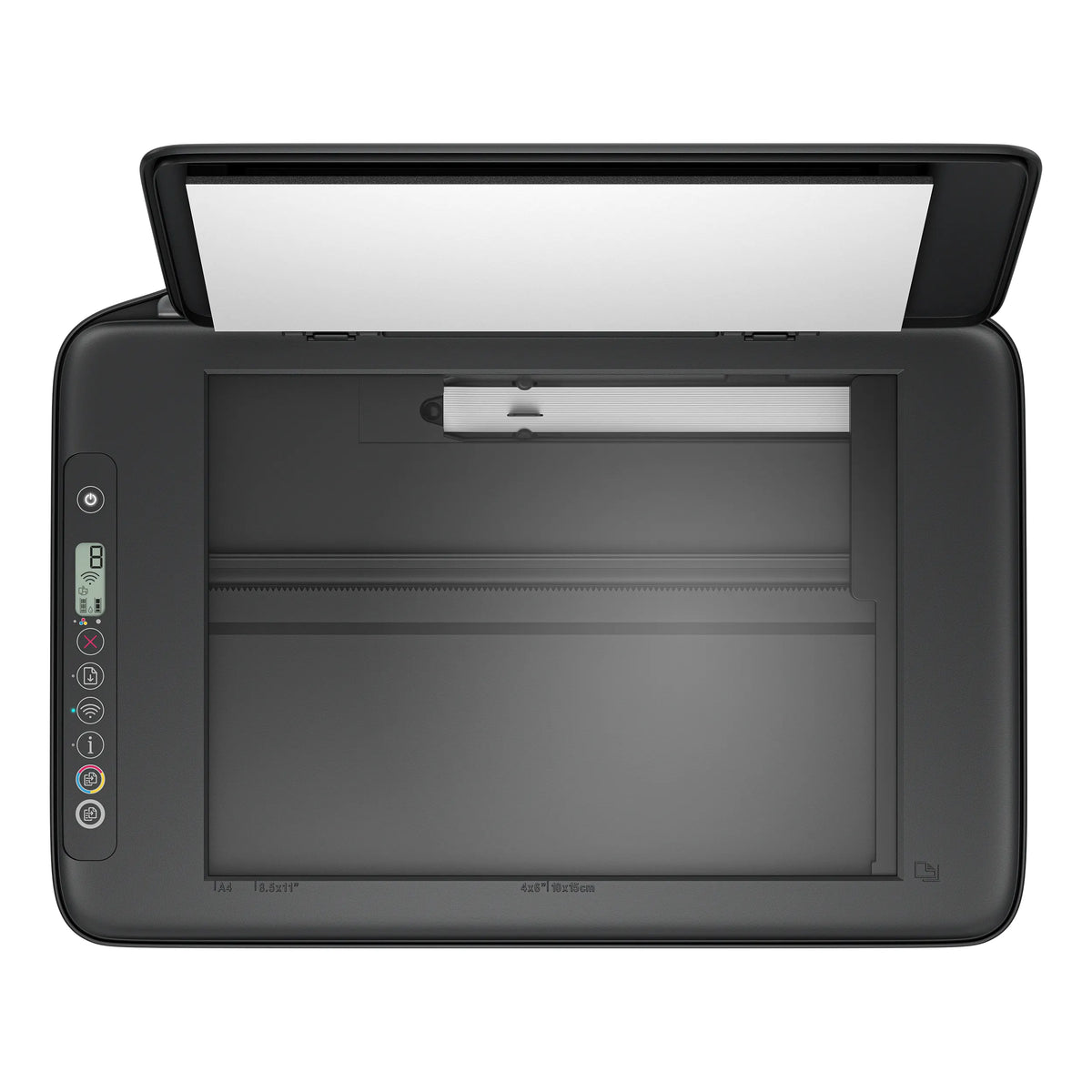 HP Deskjet Ink Advantage 2874 | Multifuncional | Wi-Fi