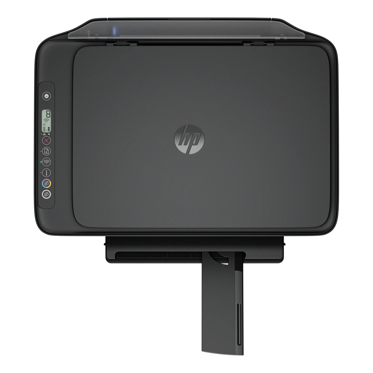 HP Deskjet Ink Advantage 2874 | Multifuncional | Wi-Fi
