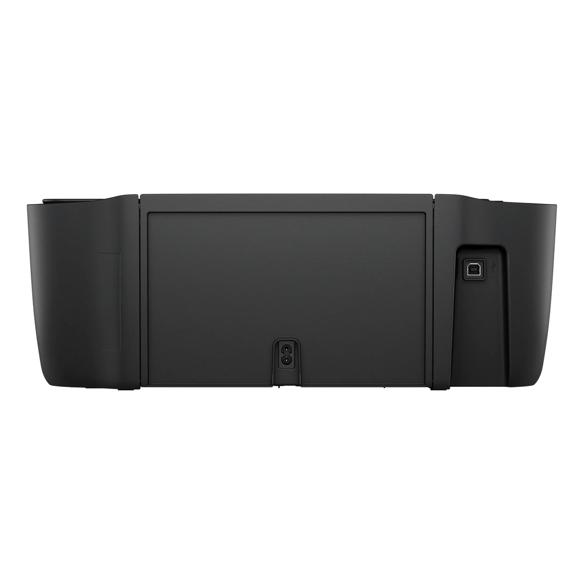 HP Deskjet Ink Advantage 2874 | Multifuncional | Wi-Fi