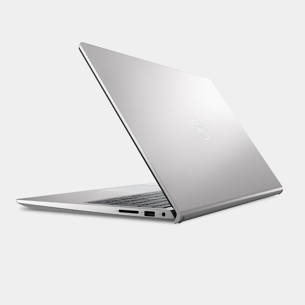 Dell DC15250 | Intel Core i5 1334U | 8GB RAM | 512GB SSD | 15.6&quot; | Windows 11 Home