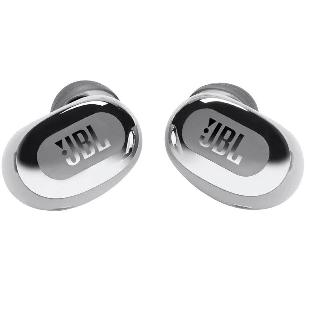 Audífonos Inalámbricos JBL Live Free 2 | In-Ear | Bluetooth
