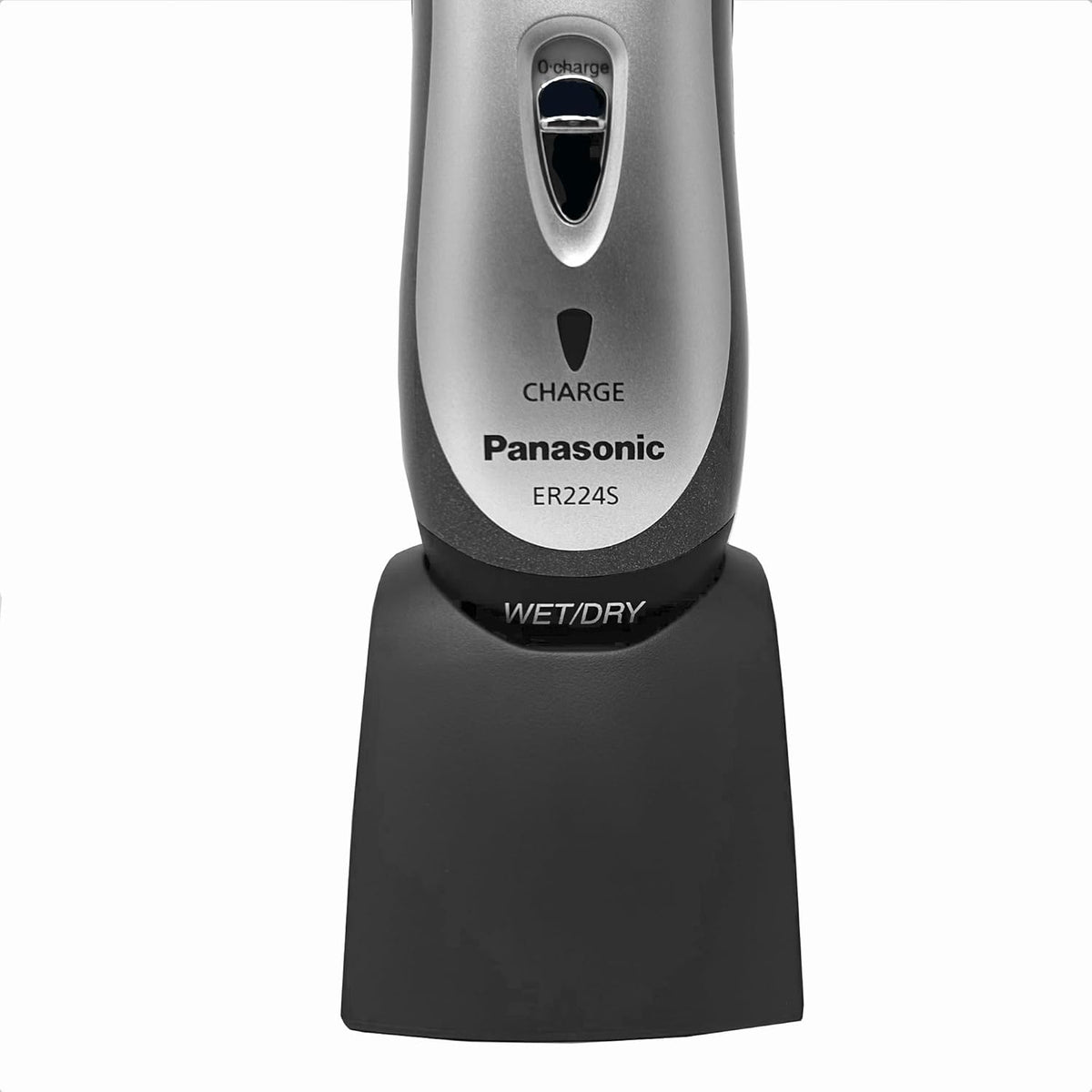 Recortador de Barba y Cabello Panasonic ER224S553