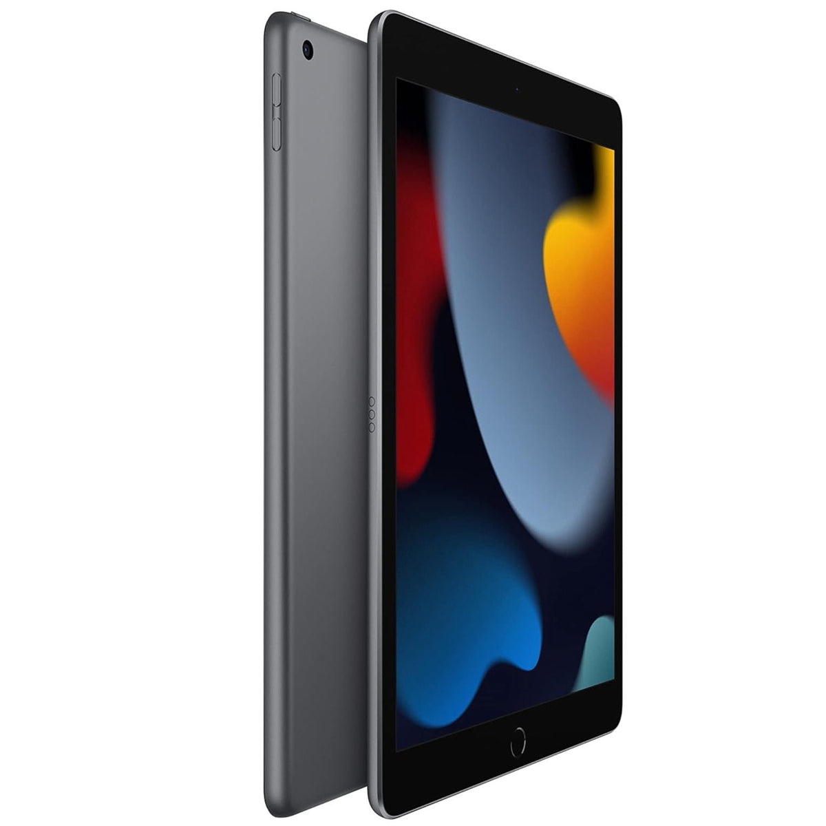 iPad 10.2&quot; | 9 Generación | Wi-Fi