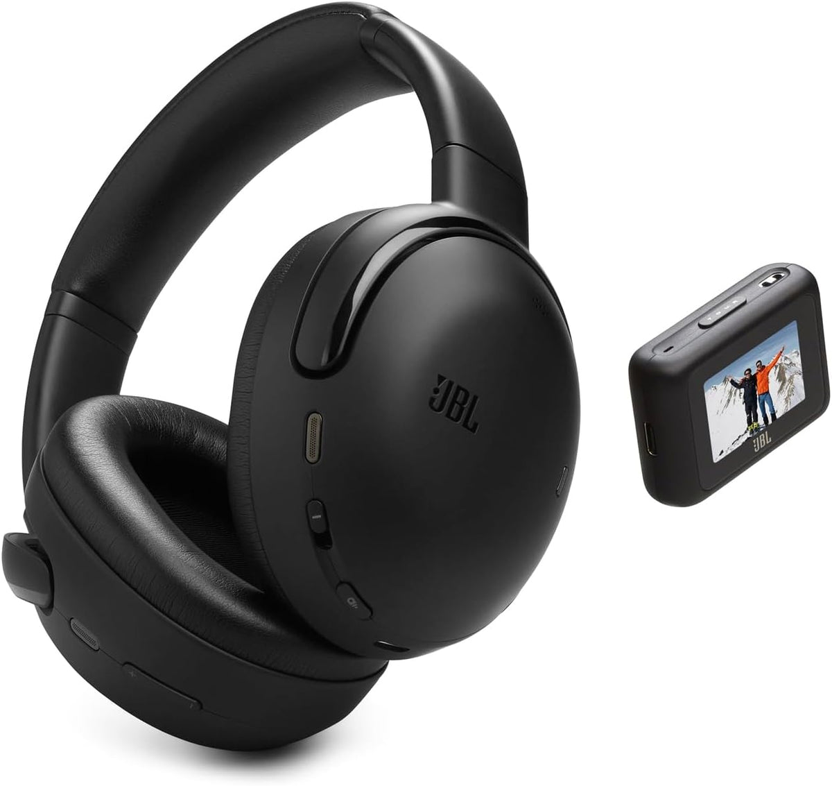 Audifono JBL Tour One M3 | Bluetooth | On Ear