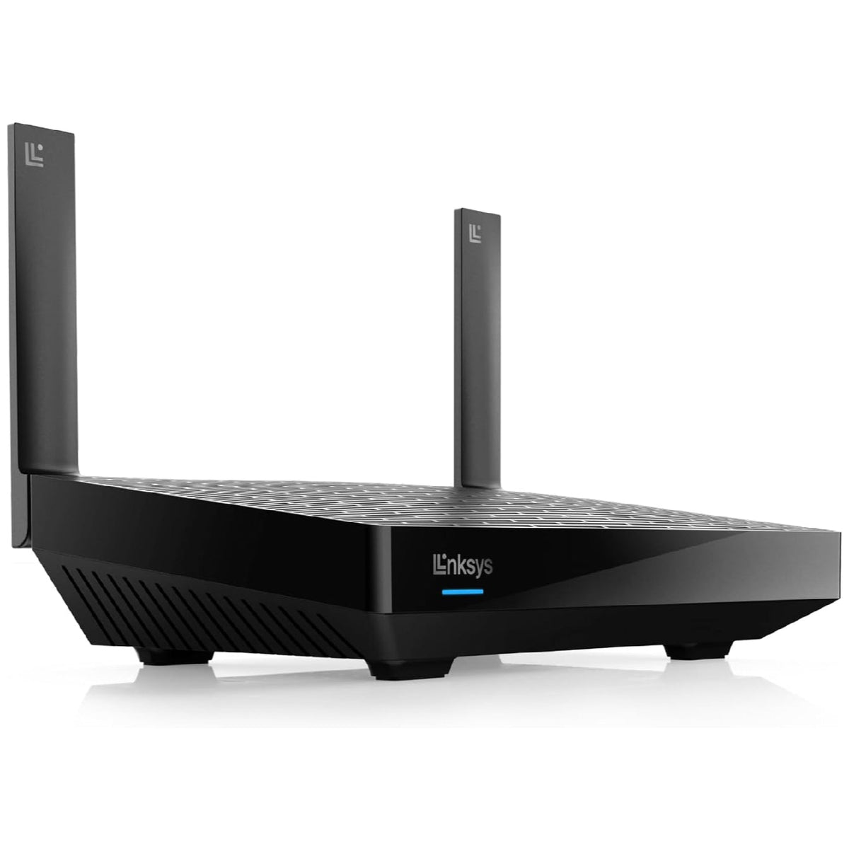 Router Linksys LN3121 | Wi-Fi 6 | AX5400 | Gigabit