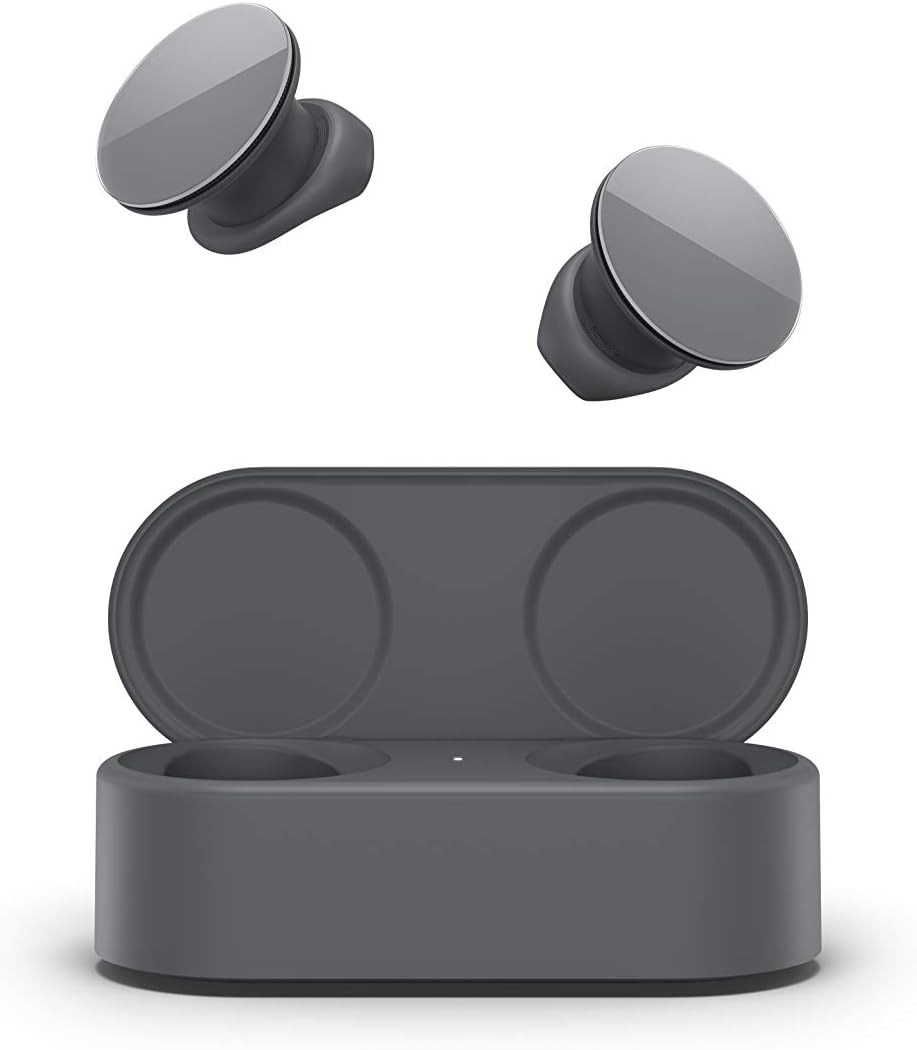 Audífonos Inalámbricos Surface Earbuds