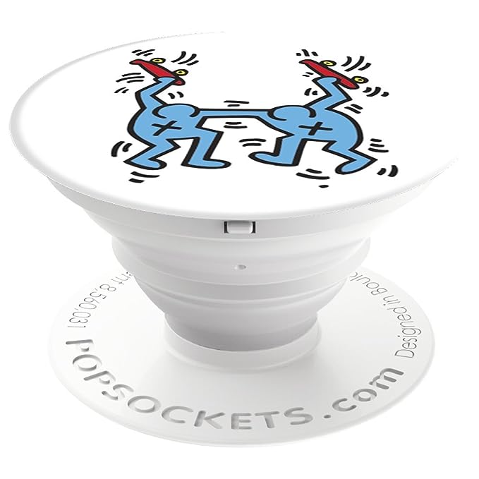 PopSockets Phone Grip | Skateboarders - Multimax