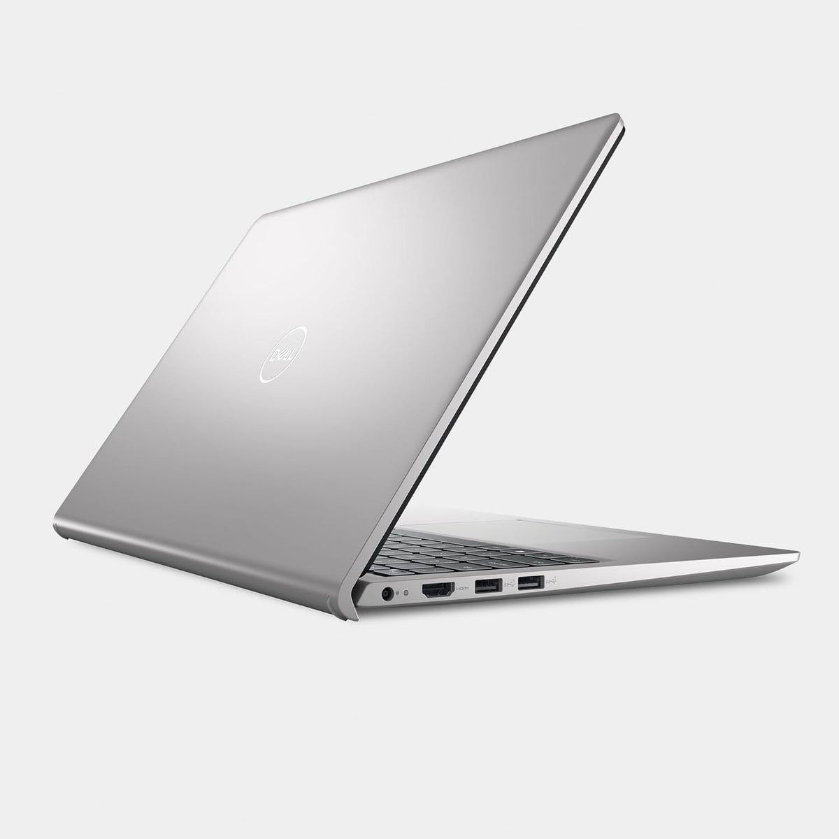 Dell DC15250 | Intel Core i5 1334U | 8GB RAM | 512GB SSD | 15.6&quot; | Windows 11 Home