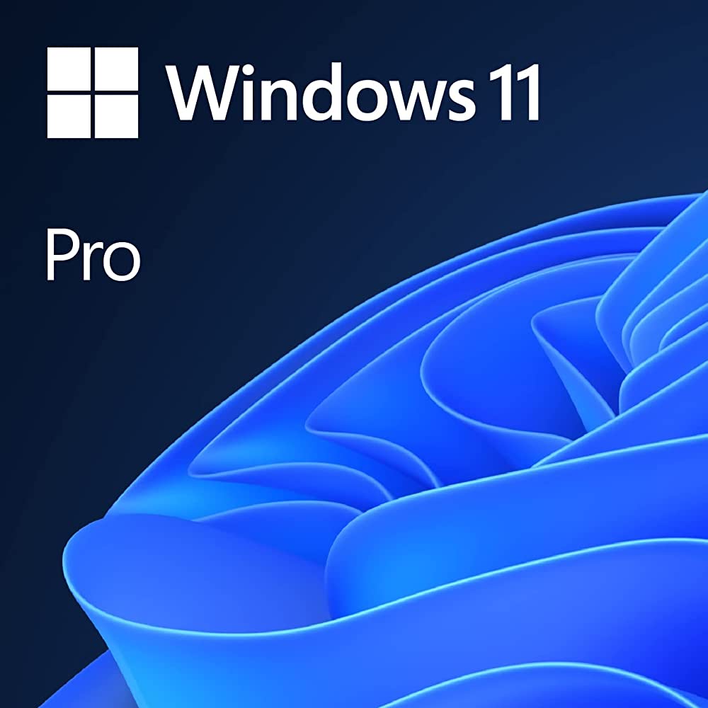 Sistema Operativo Windows 11 Pro | OEM | 64Bits | Español - Multimax