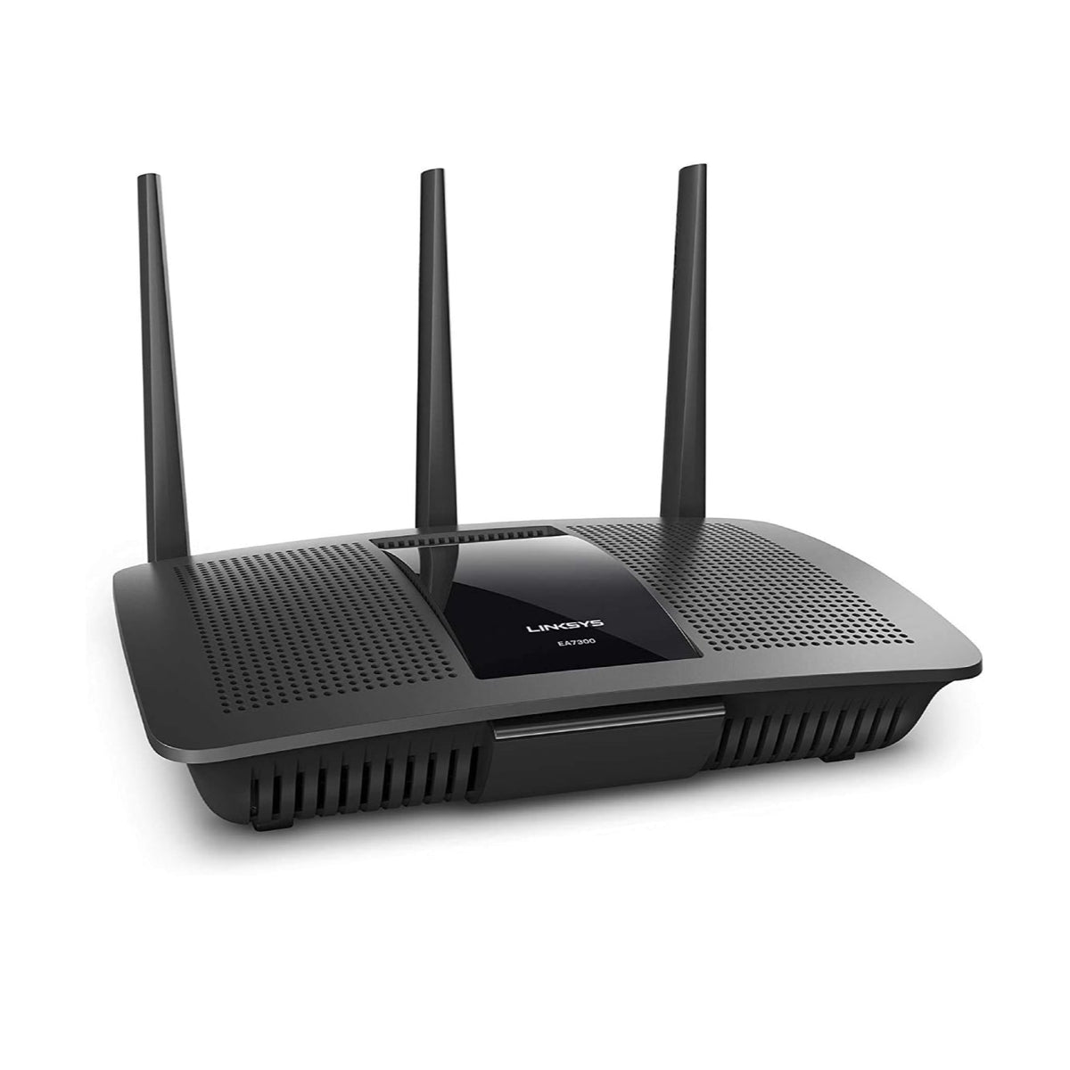 Router Linksys EA7300 | MU-MIMO | AC1750 | Gigabit