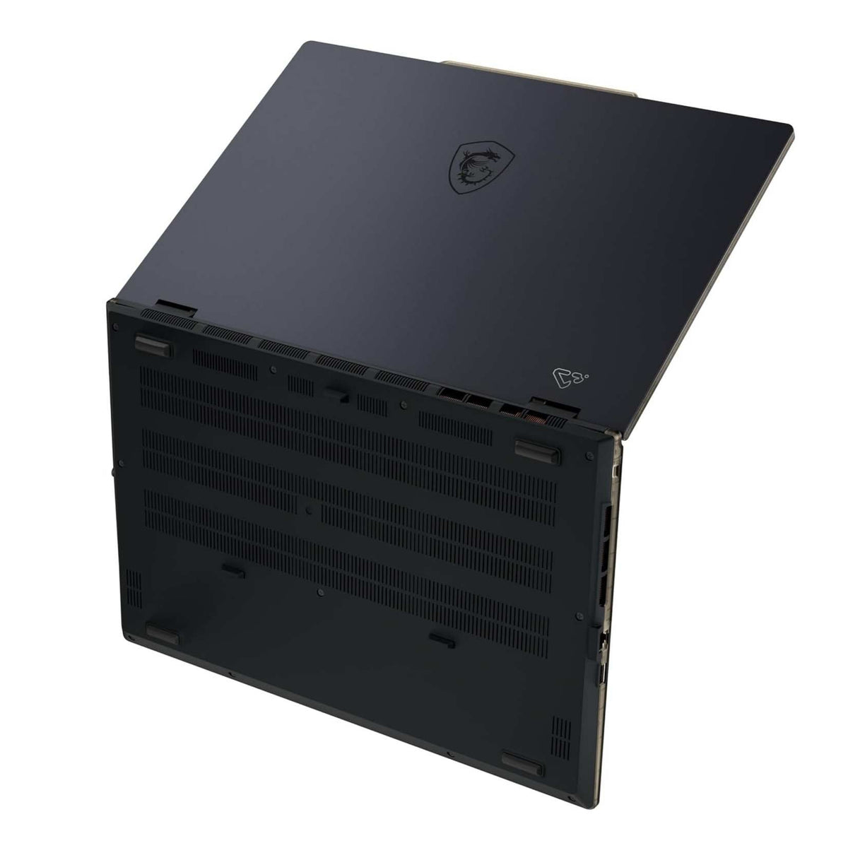 MSI Cyborg A15 15QL | AMD Ryzen 7 260 | 16GB RAM | 512GB SSD | 15.6" | GeForce RTX 5050 | Windows 11