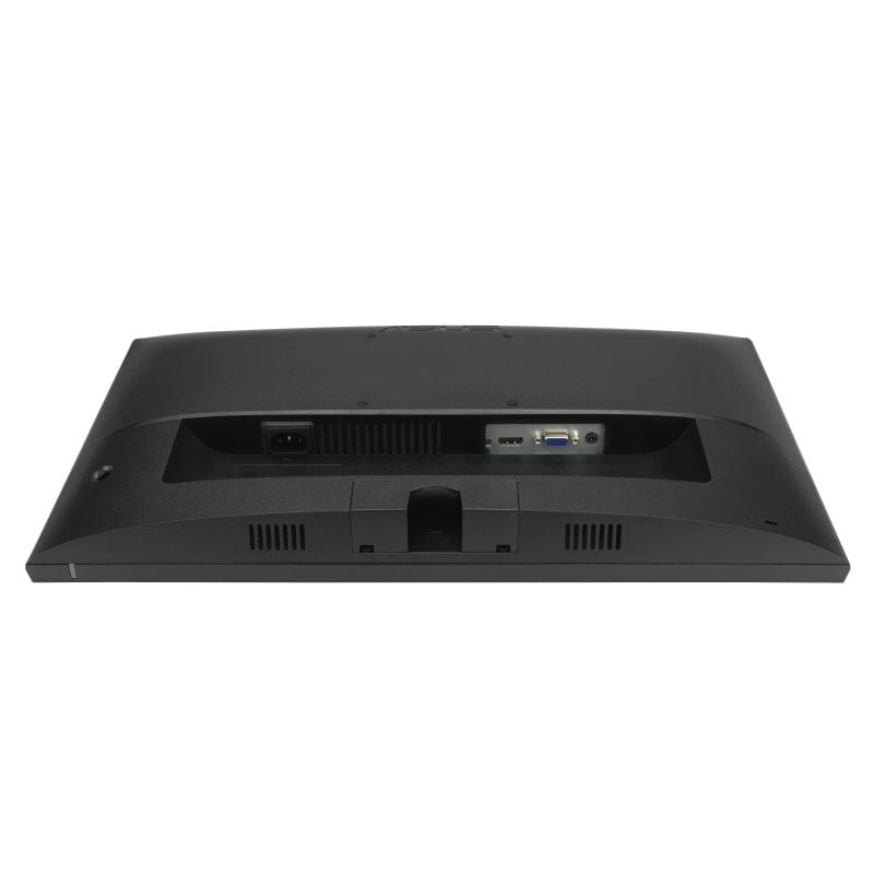 Monitor Eye Care Asus | 22&quot; | FHD (1920x1080) | 100Hz | IPS | HDMI | VGA