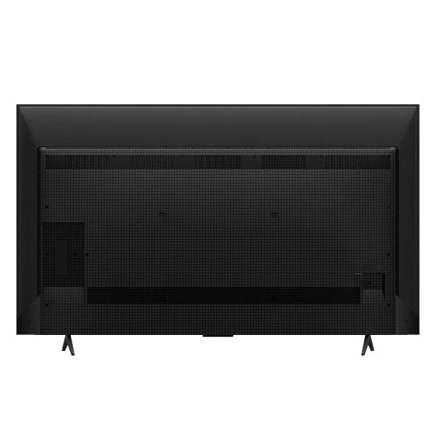 Televisor TCL QLED 65P7L | Google TV | 65" | 4K | HDMI | USB | Wi-Fi | Bluetooth
