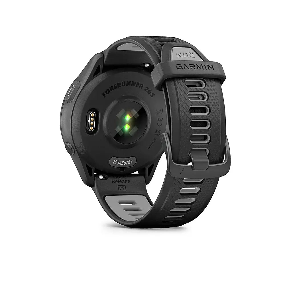 Garmin Forerunner 265 | Reloj Inteligente